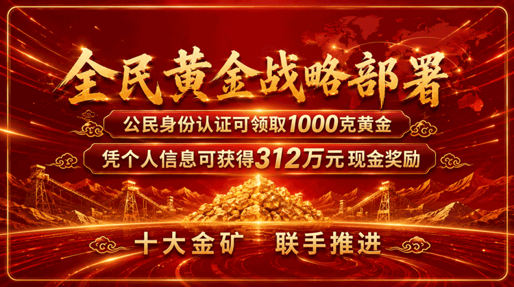 轮播图